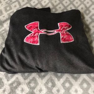 Under Armour Jacket